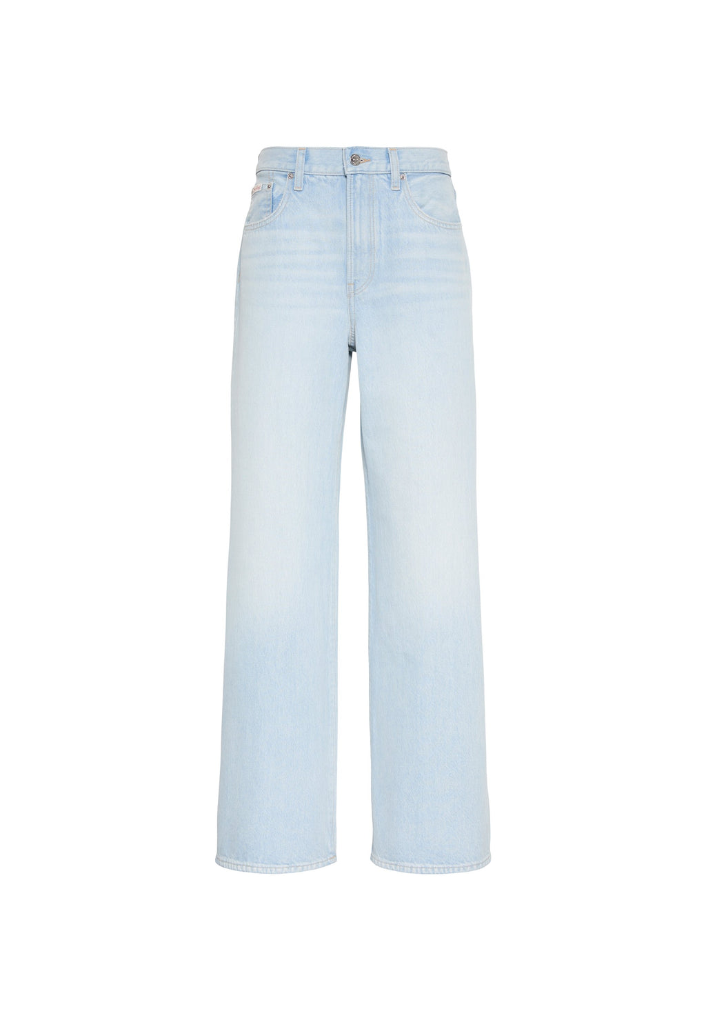 Wide Leg - lt crawford