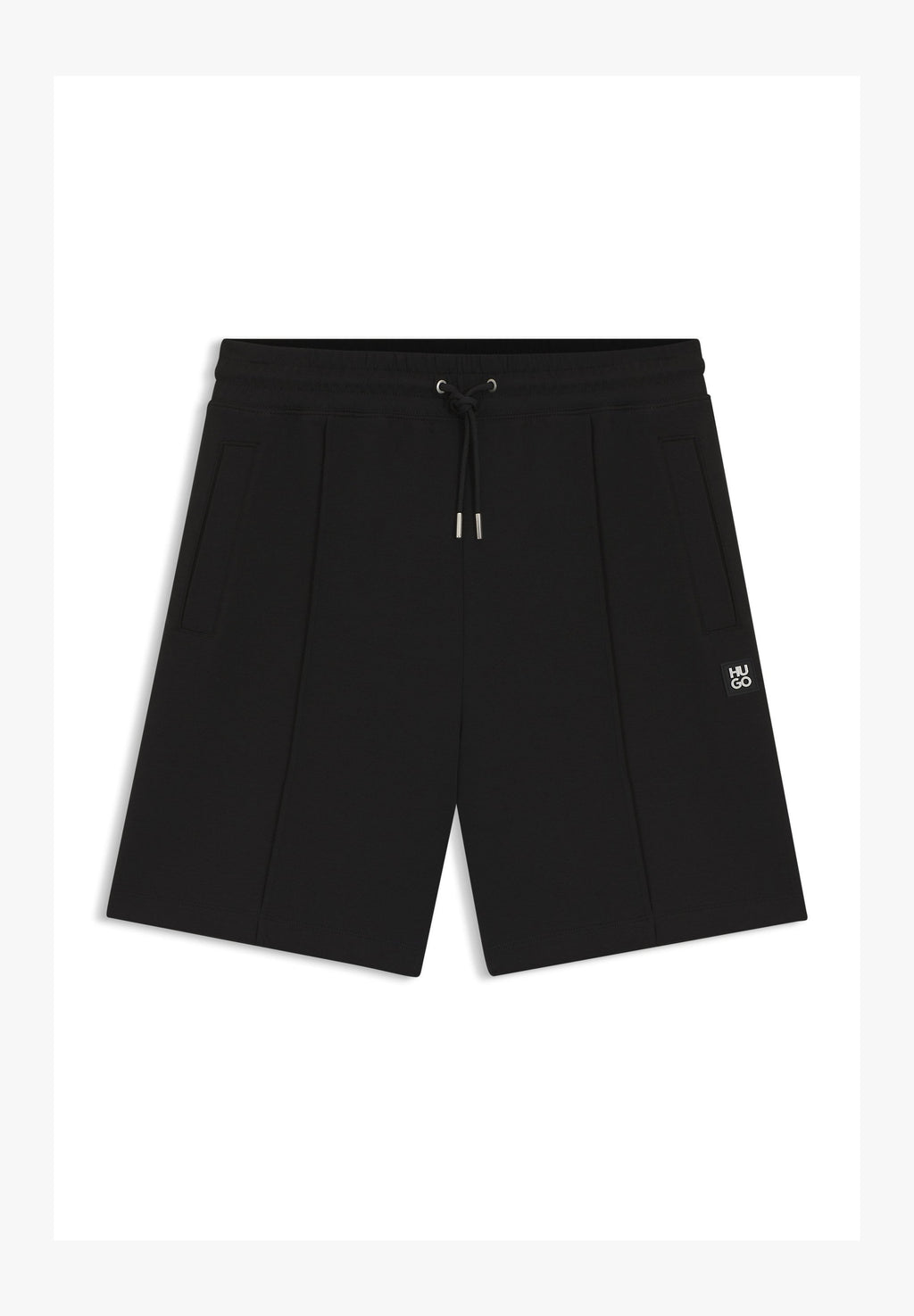 Shorts - black