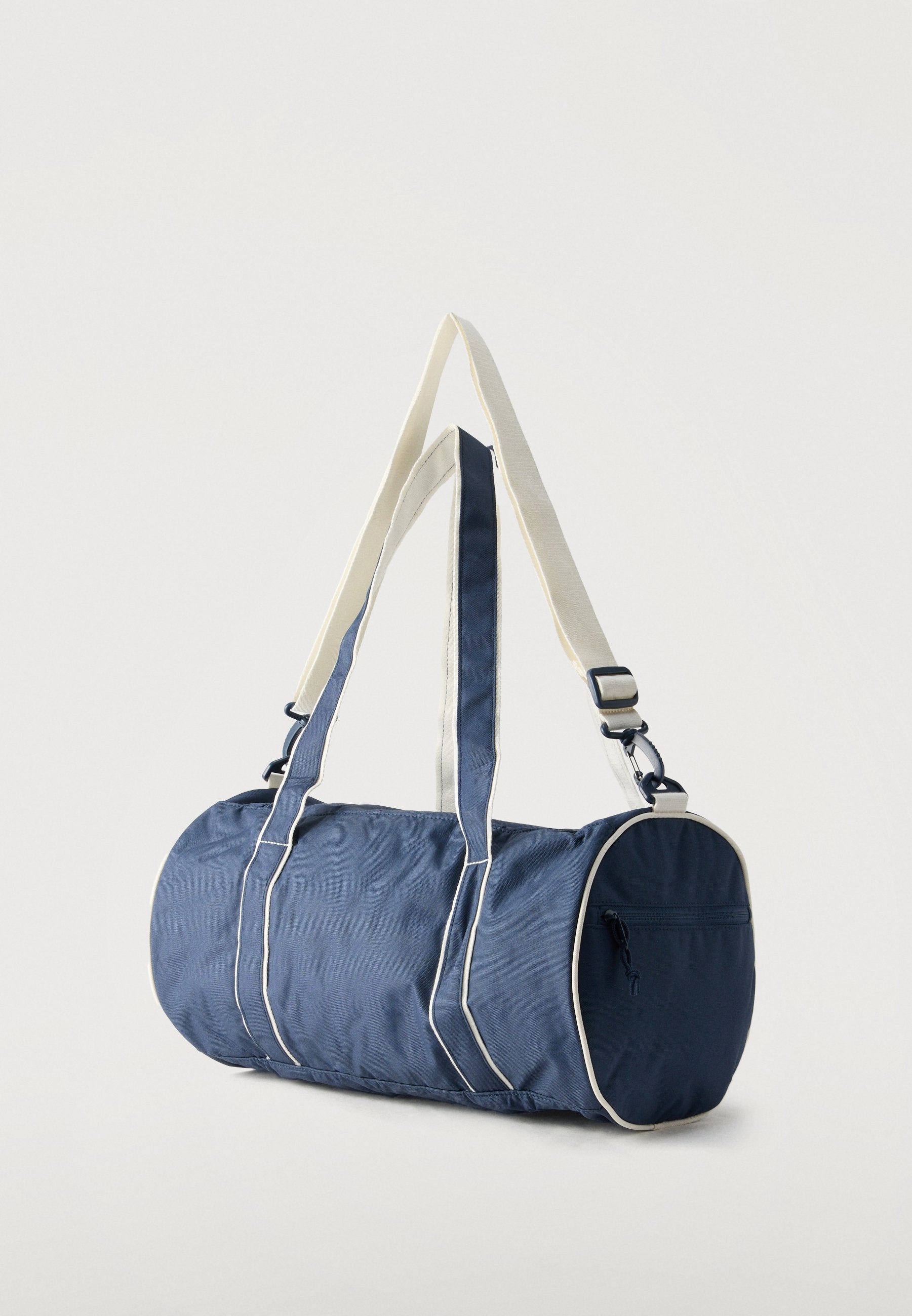 UNISEX - Sports bag - dark blue