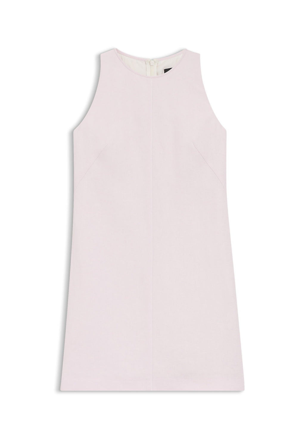 DINDERAL - Day dress - light/pastel pink