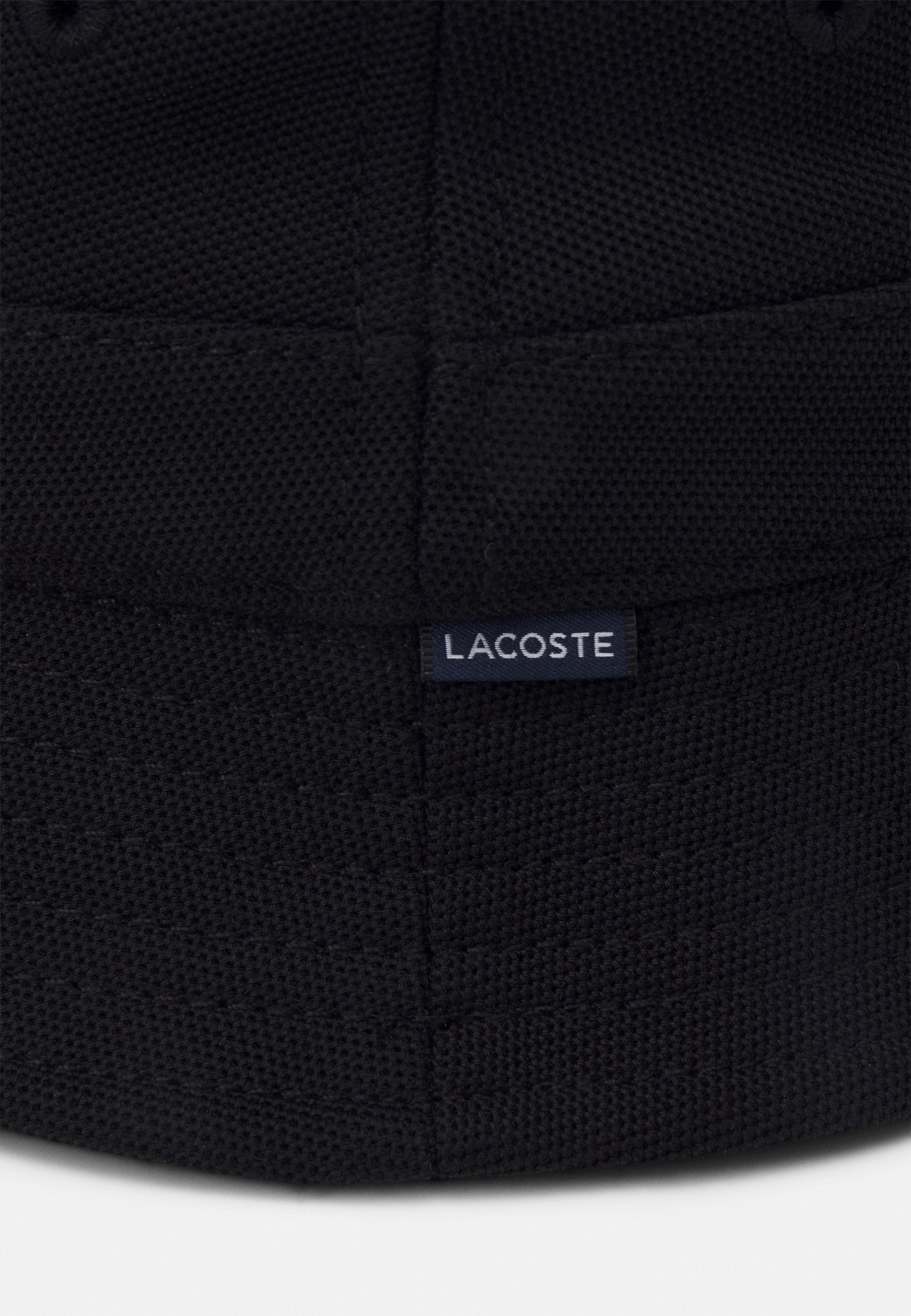 UNISEX - Hat - black