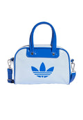 ADICOLOR BB XS - Handbag - crystal sky