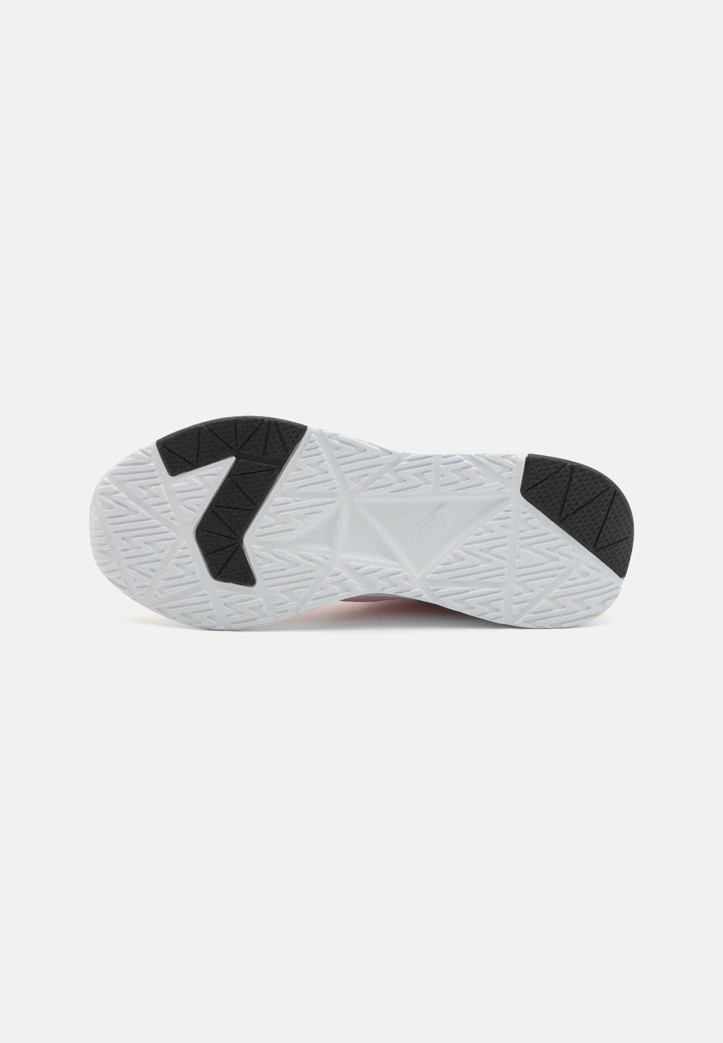 578 UNISEX - Road running shoes - rose sugar