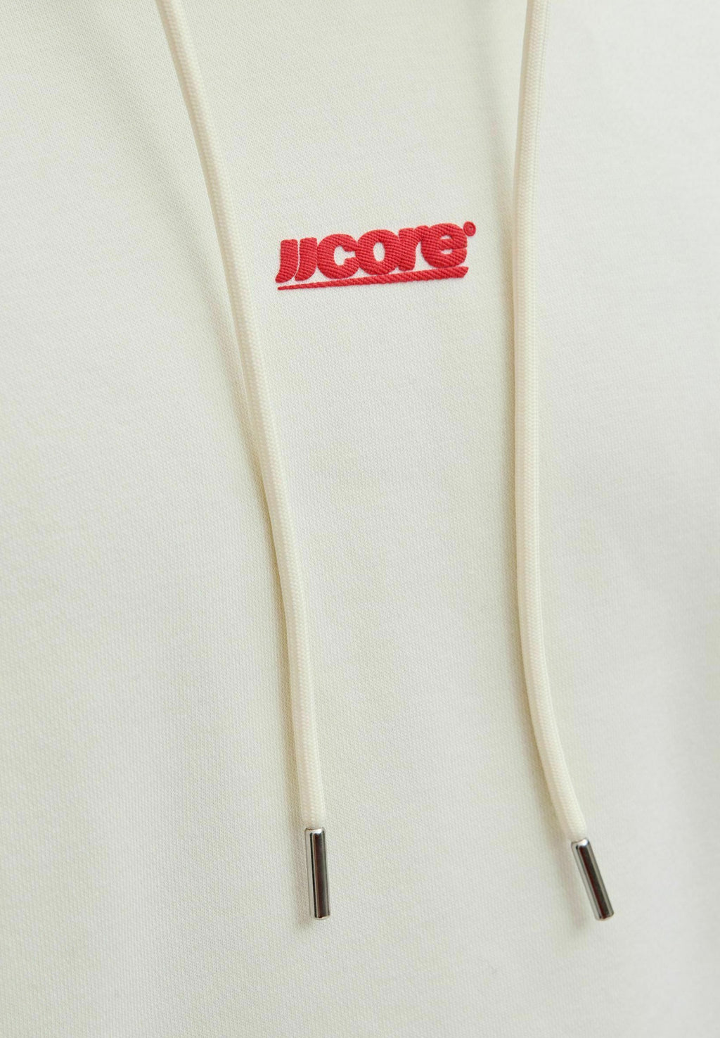 KAPÜŞONLU SWEATSHIRT - Kapüşonlu Üst - tatlı mısır