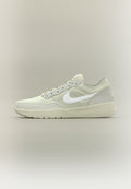 PS8 UNISEX - Trainers - sea glass