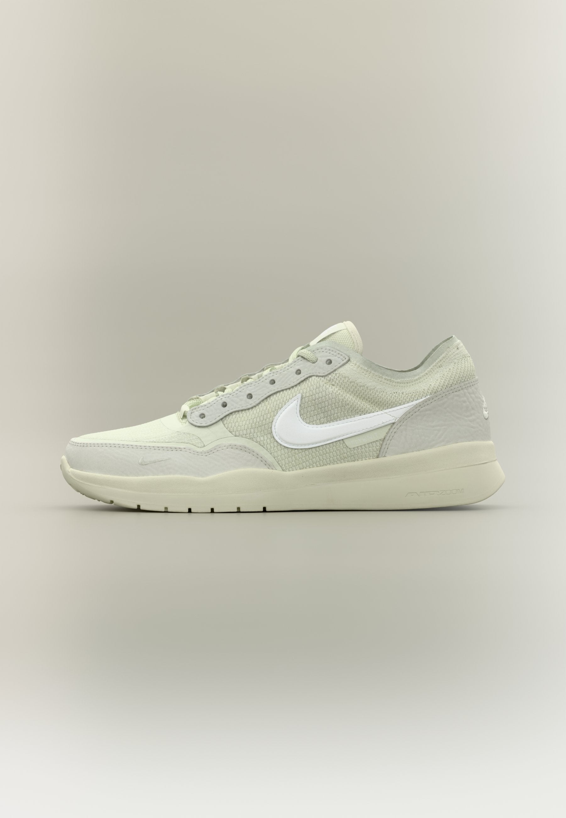 PS8 UNISEX - Trainers - sea glass