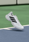 GAMECOURT - Multicourt tennis shoes - footwear white/core black