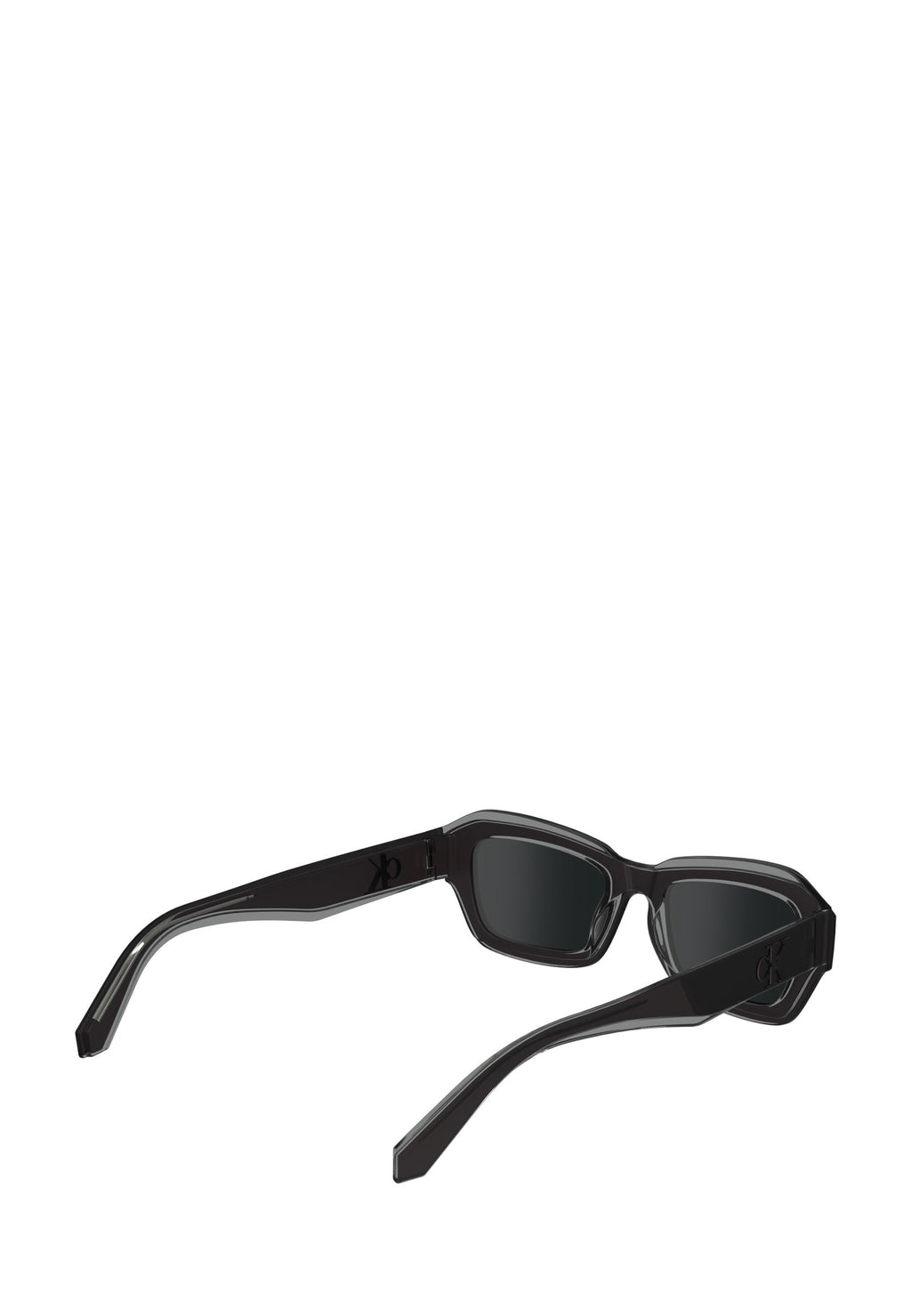 Sunglasses - grey