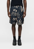 Shorts - avorio