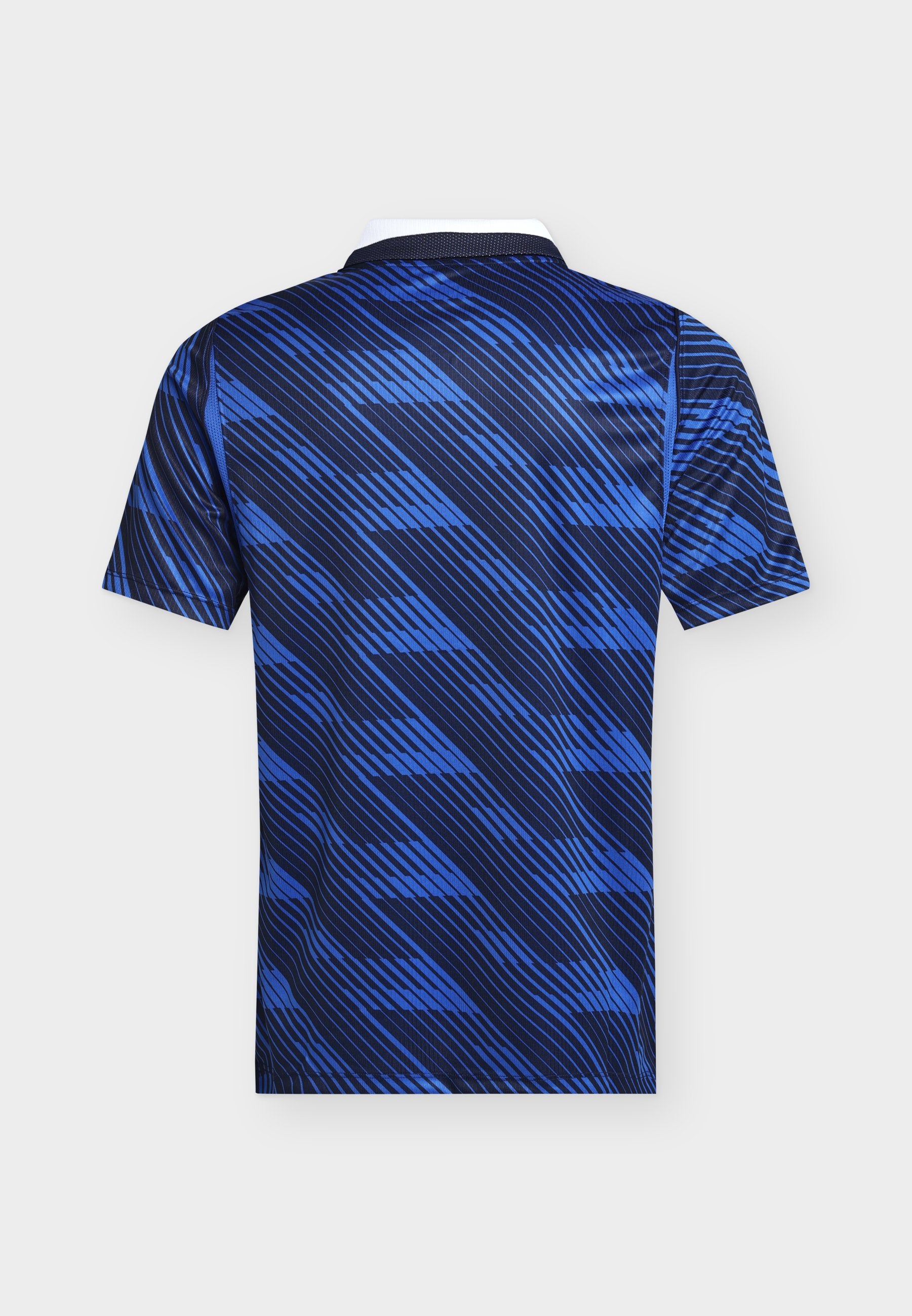 FRANCE 2026/27 STADIUM HOME - Football jersey