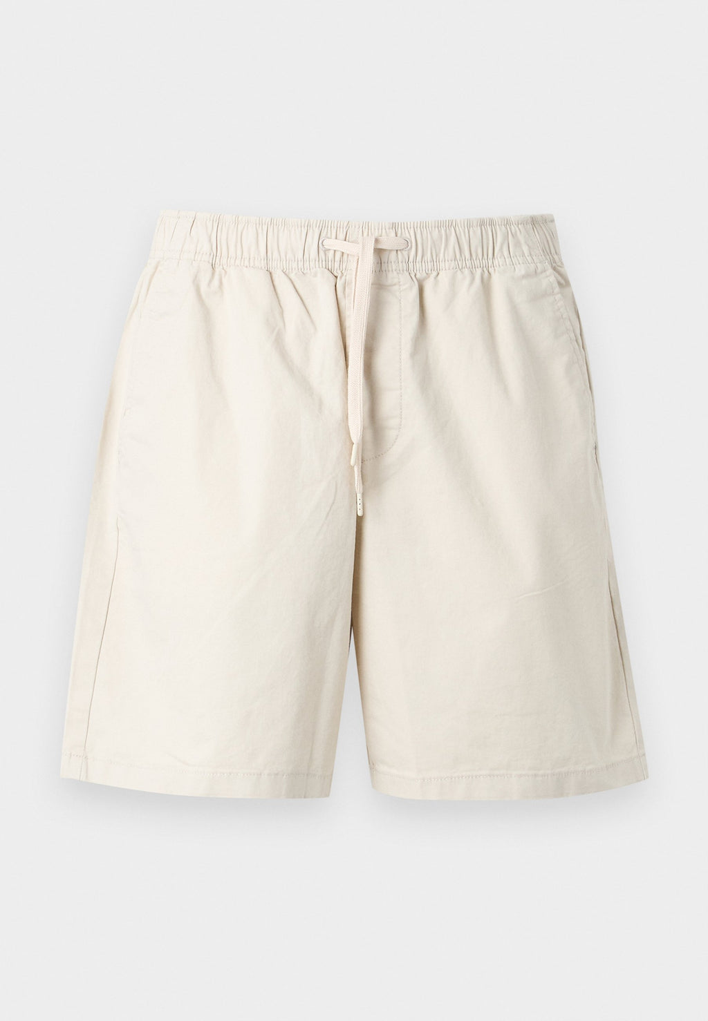 EASY - Shorts - sandstone