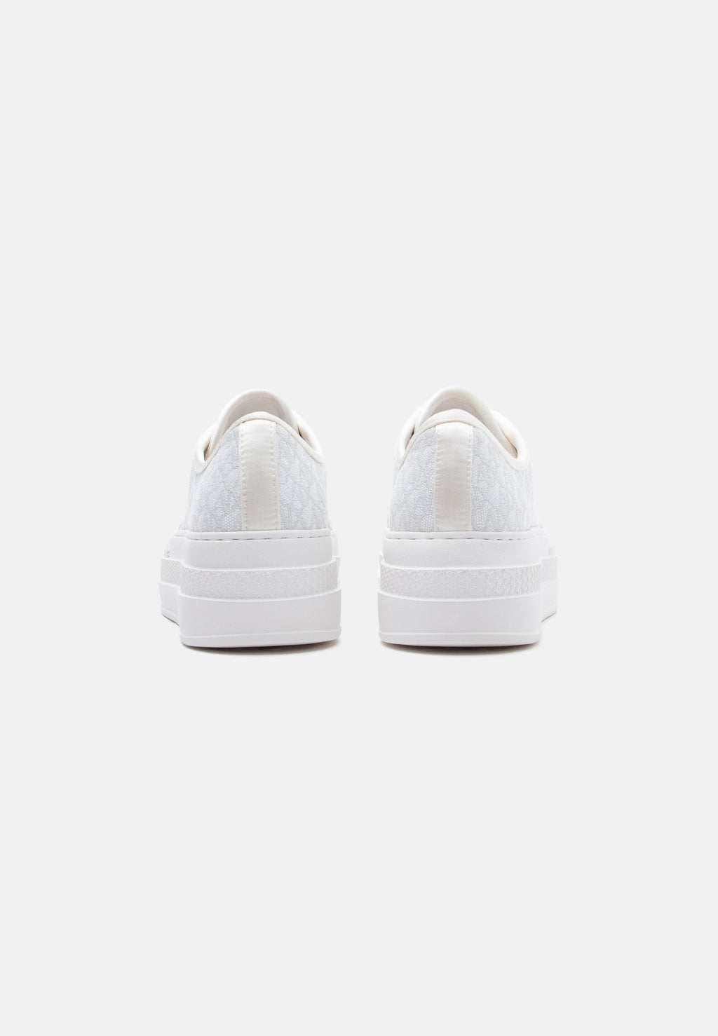 JANE - Trainers - off white