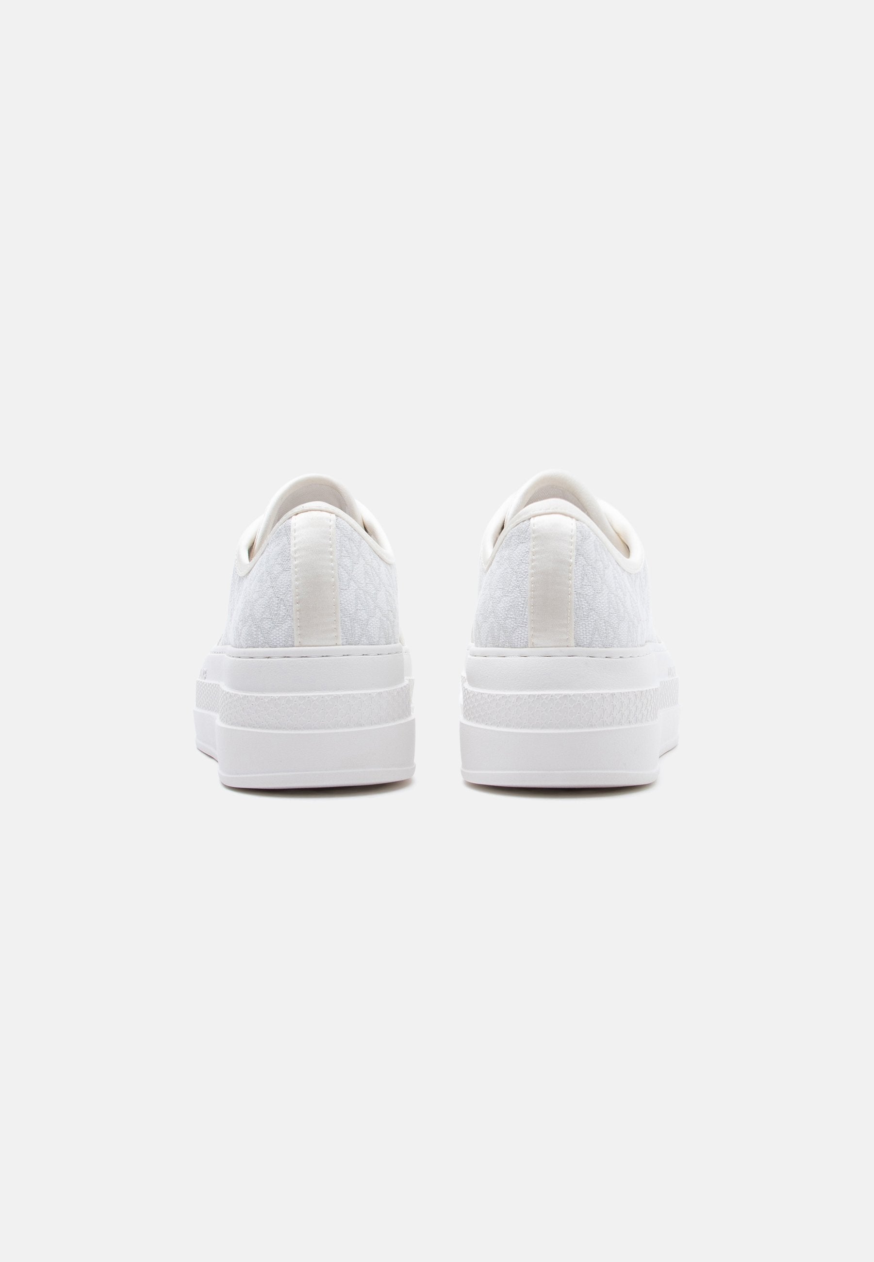 JANE - Trainers - off white