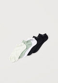 5 PACK - Sneaker socks - open miscellaneous