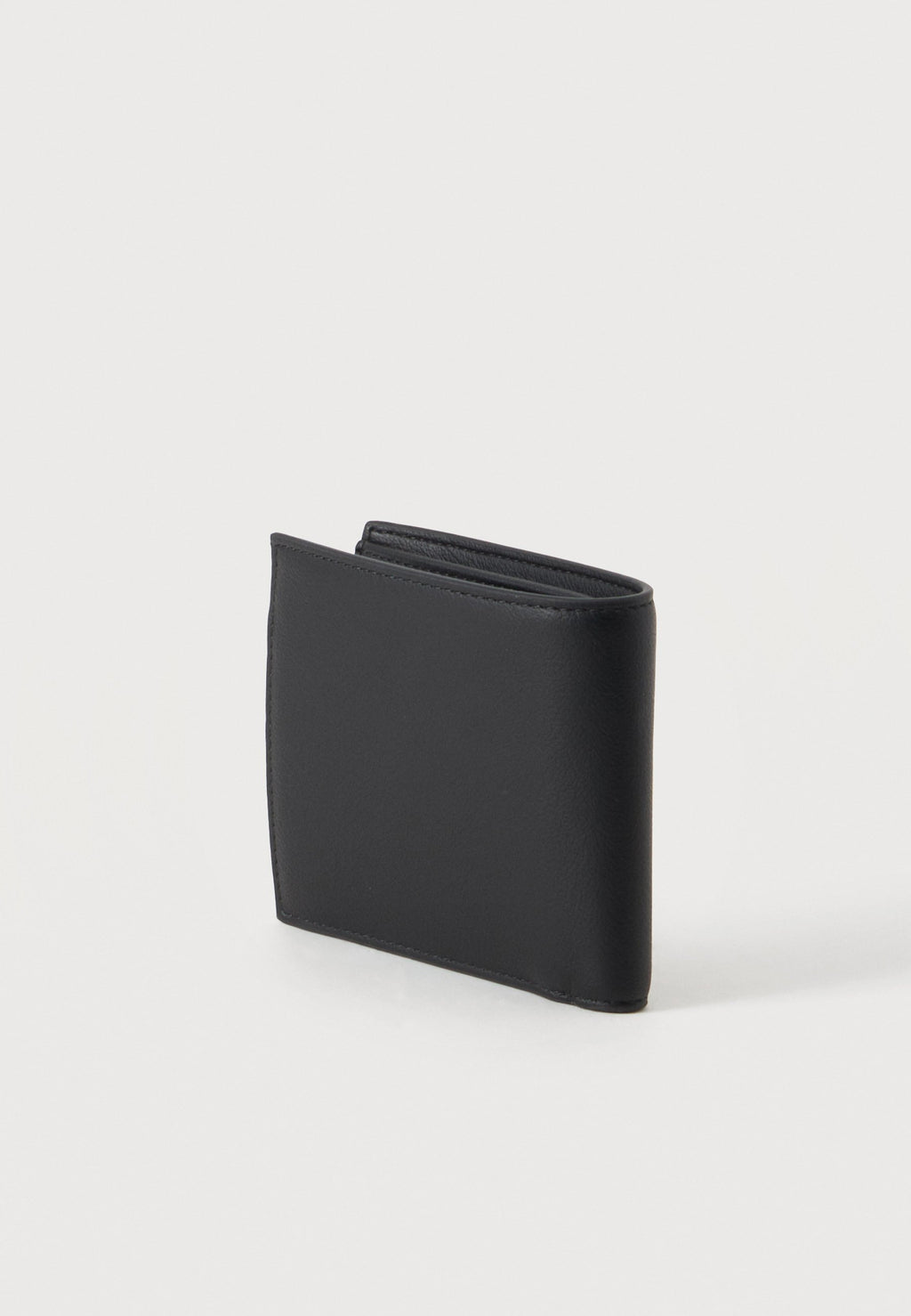 COIN - Wallet - black
