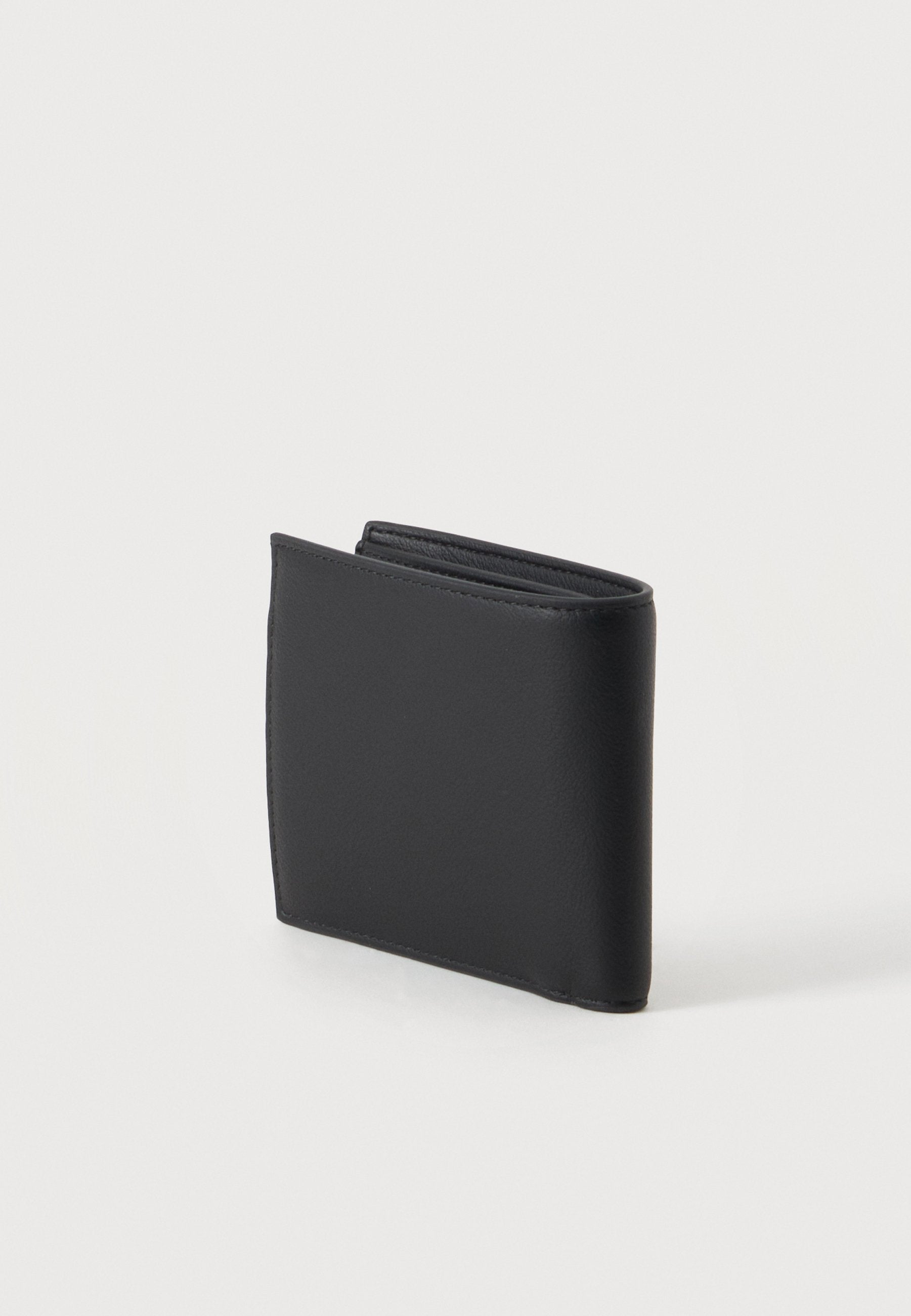 COIN - Wallet - black