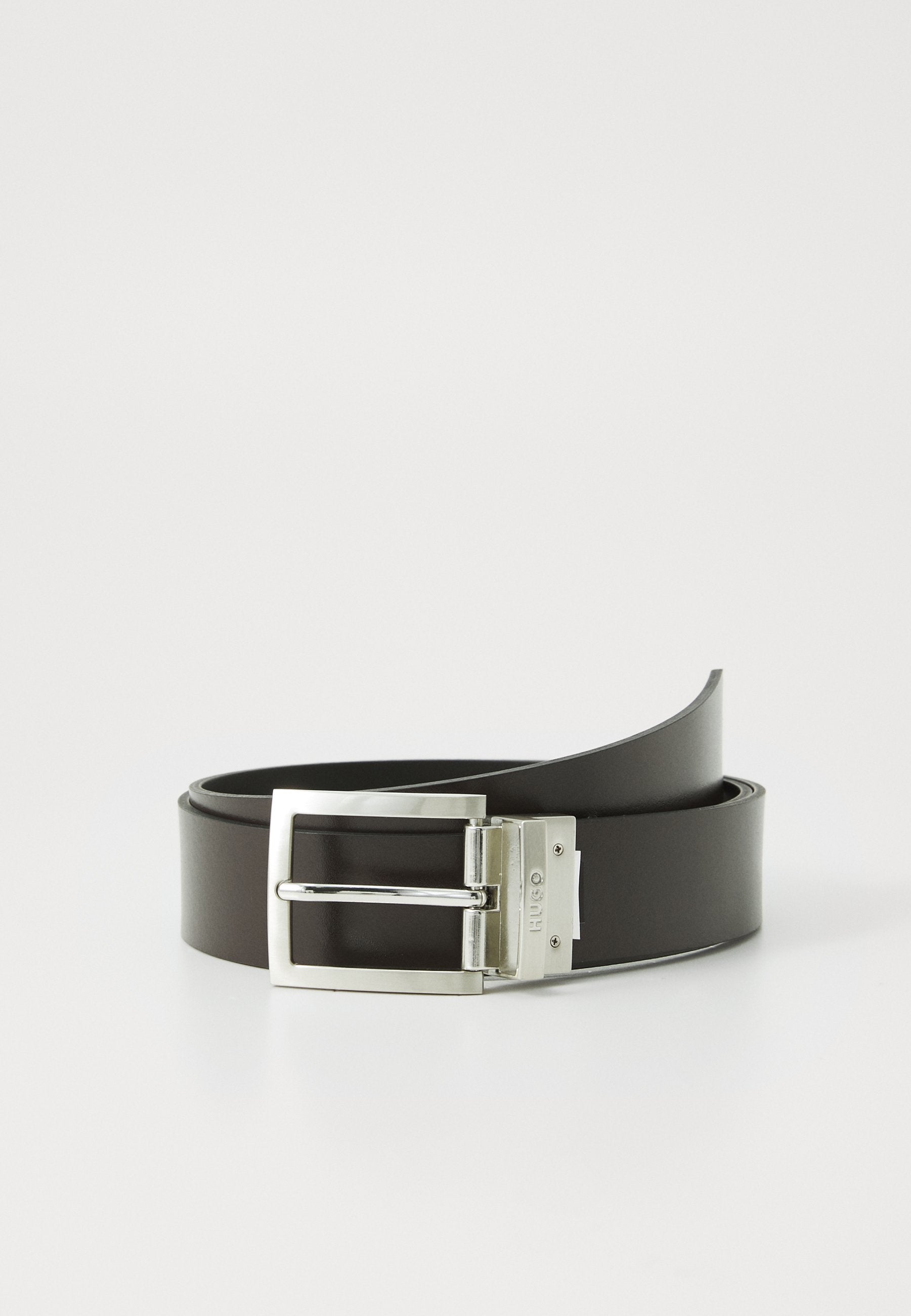 MARC - Belt business - black