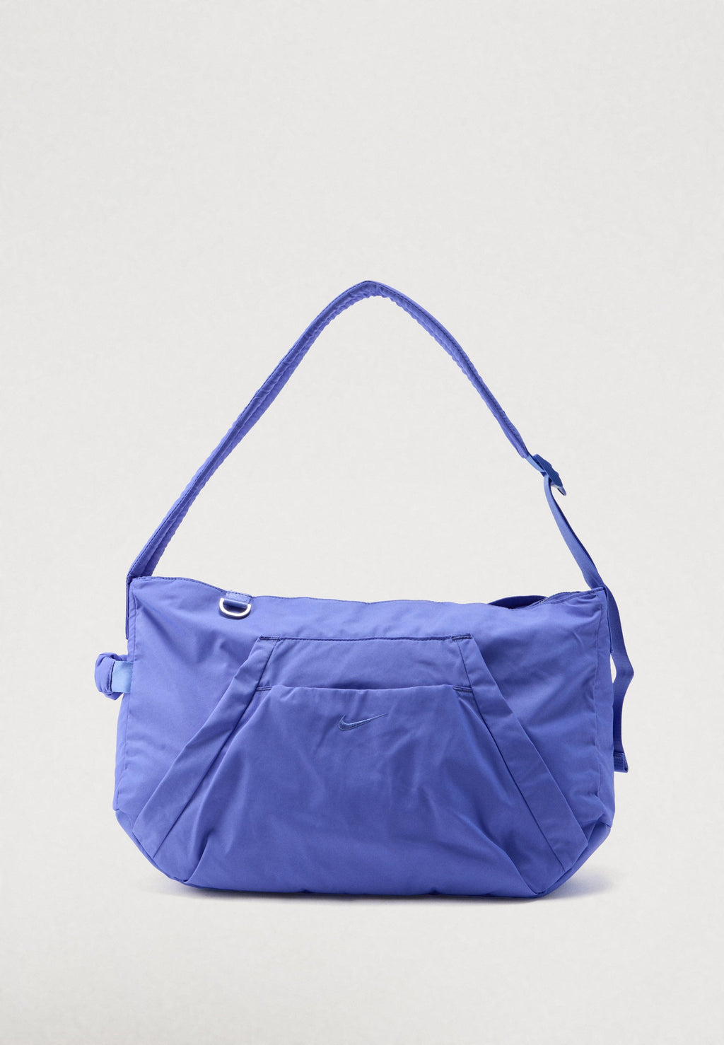 ONE TOTE - Sports bag - sapphire