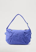 ONE TOTE - Sports bag - sapphire