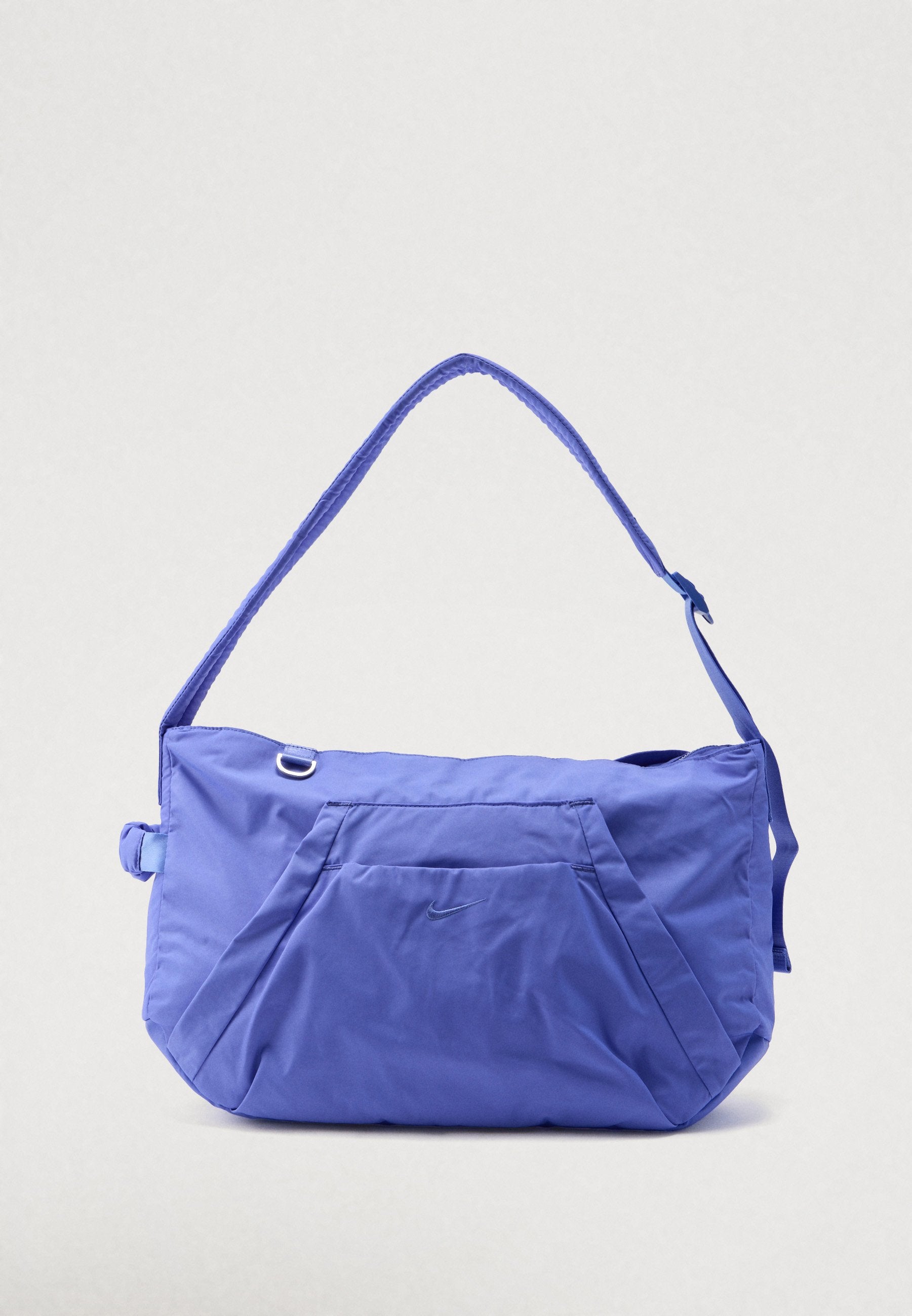 ONE TOTE - Sports bag - sapphire