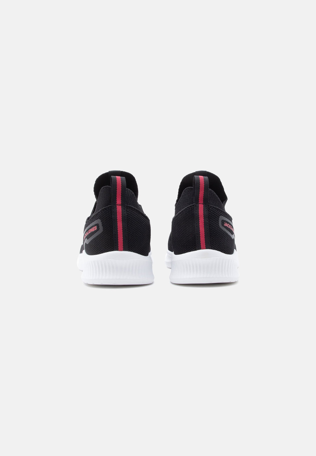 Trainers Trainers - Trainers - anthracite