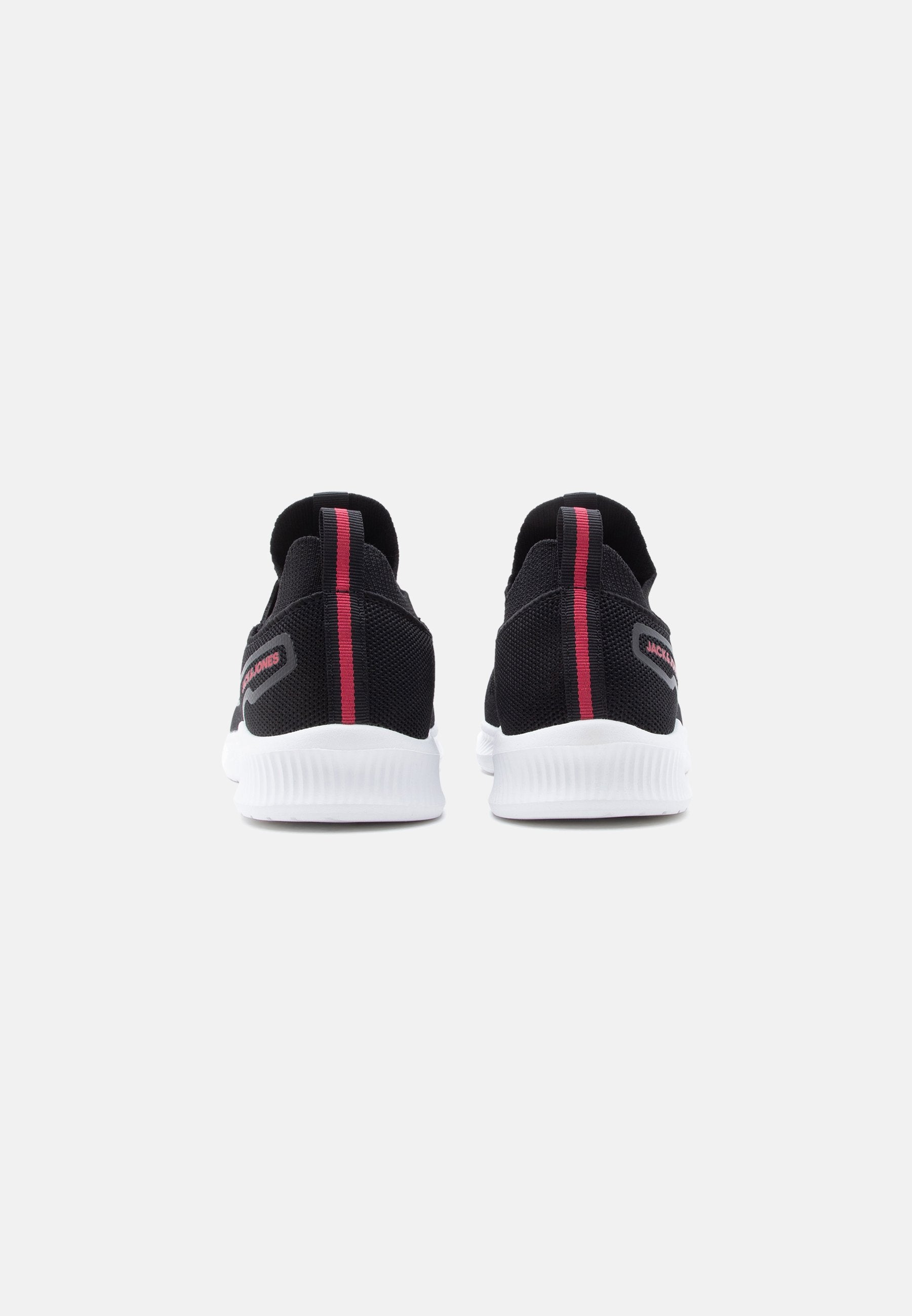 Trainers Trainers - Trainers - anthracite