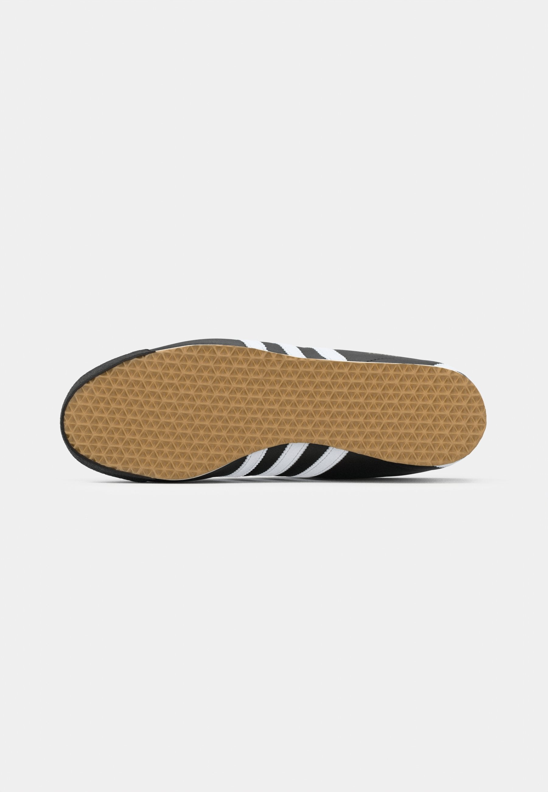 ITALIA 70S UNISEX - Trainers - core black/footwear white