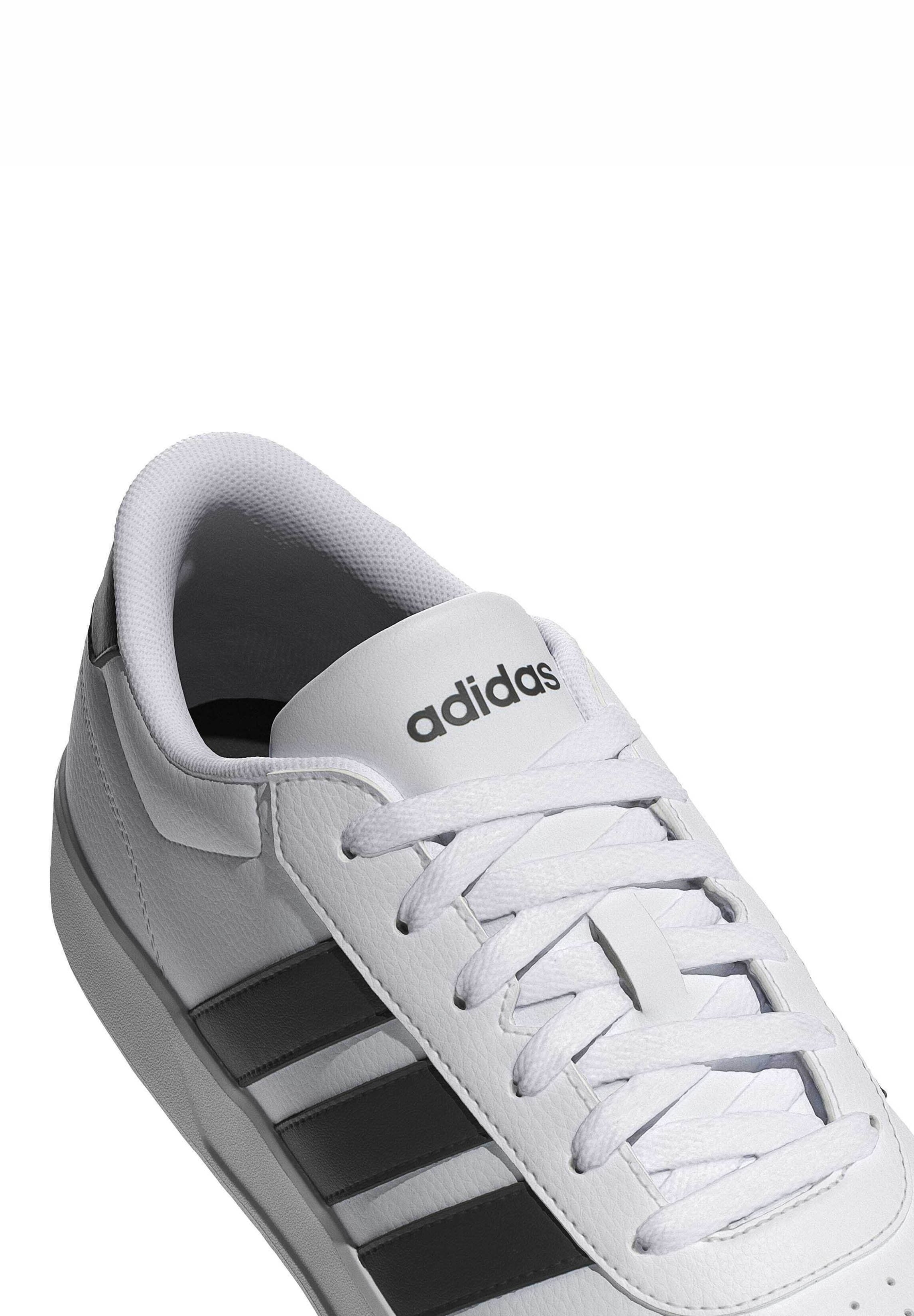 BREAKNET 3.0 - Trainers - ftwbla noiess ftwbla