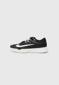 ZOOM VAPOR PRO 3 - Multicourt tennis shoes - black/white