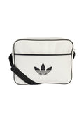 AIRLINER - Cross body bag - cloud white