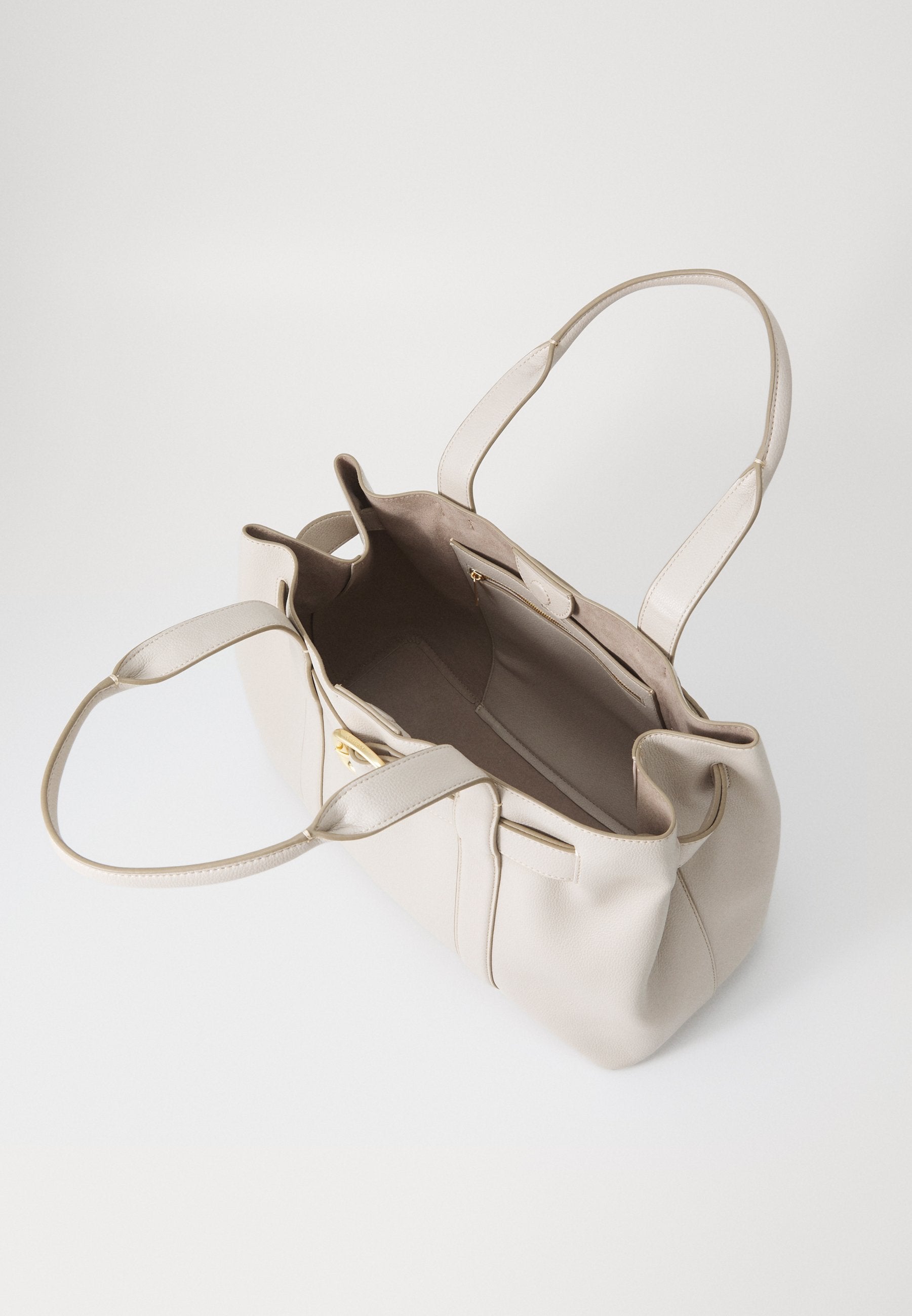 BUCKLE - Handbag - chateau