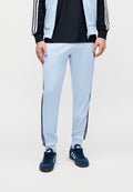 SST TP - Tracksuit bottoms - crystal sky