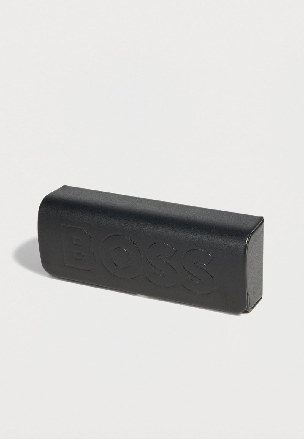 UNISEX - Sunglasses - black