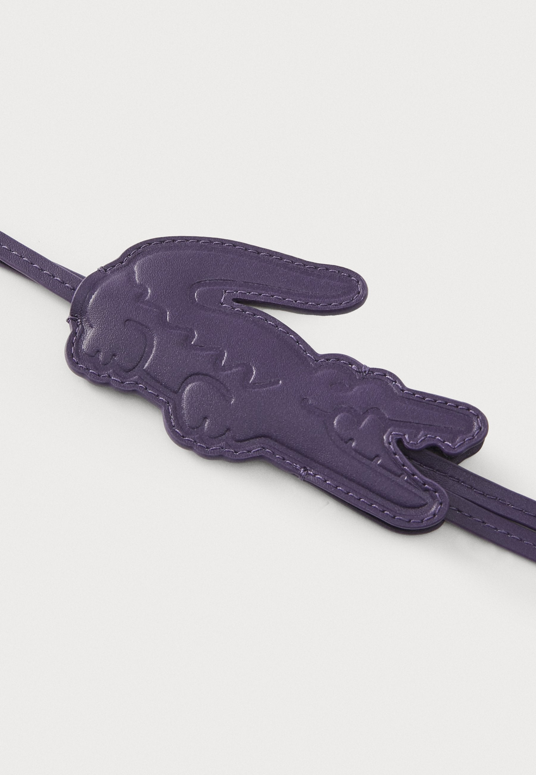 OTHER SMALL GOODS UNISEX - Keyring - velours