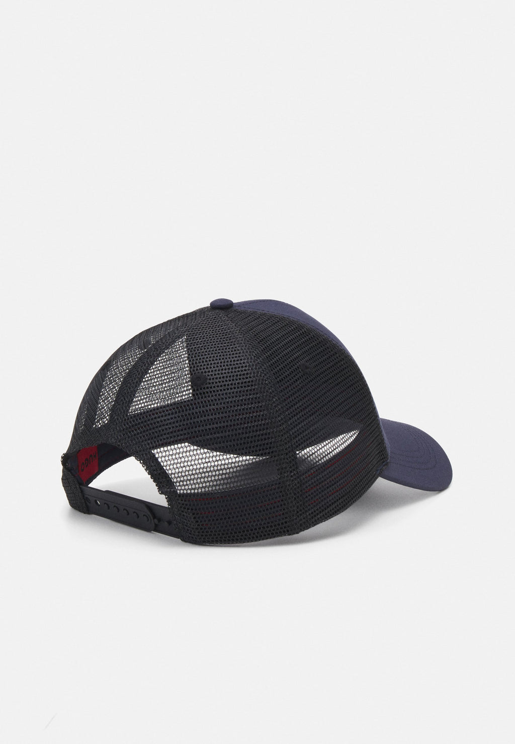 KODY - Cap - dark blue