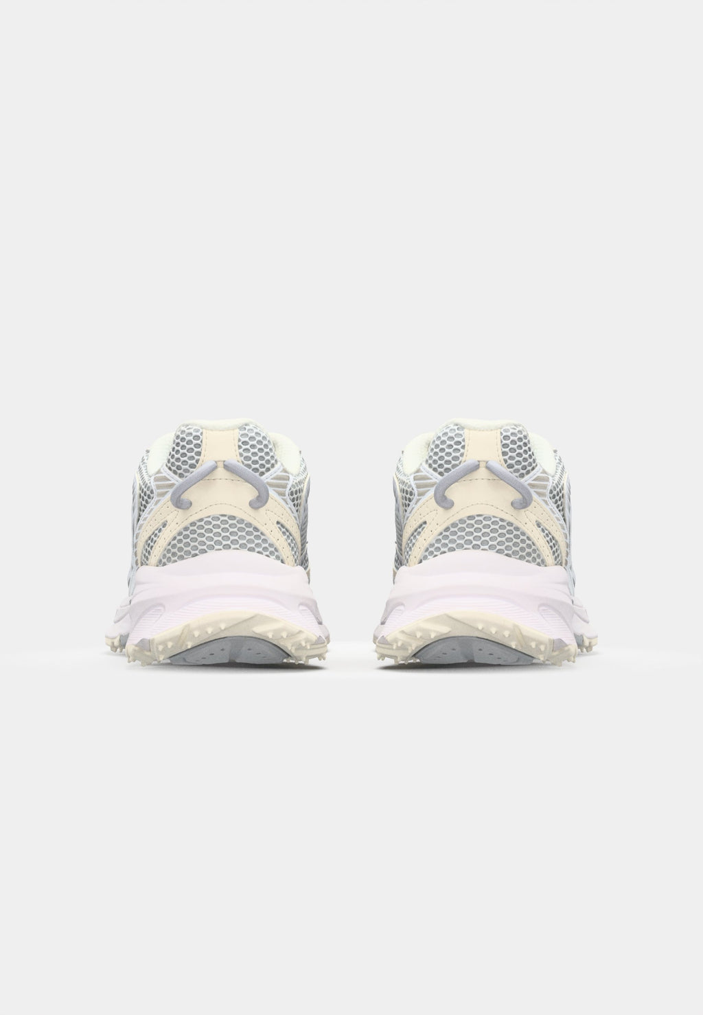 NEO SHOT SMA - Trainers - white/off white