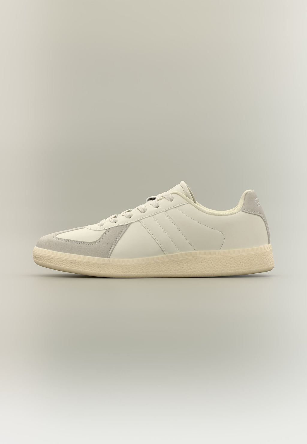 JFWBARCELONA - Trainers - marshmallow