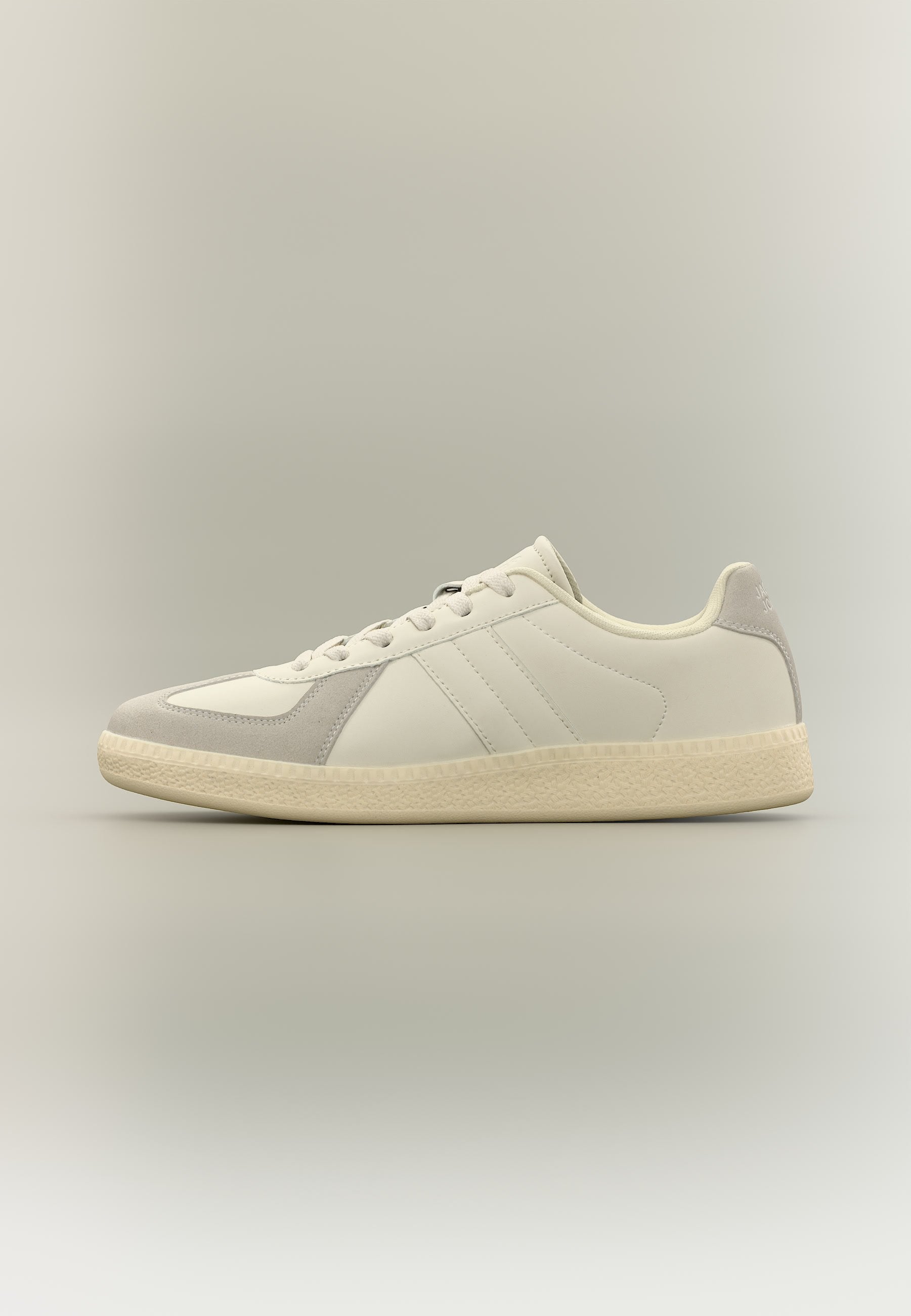 JFWBARCELONA - Trainers - marshmallow