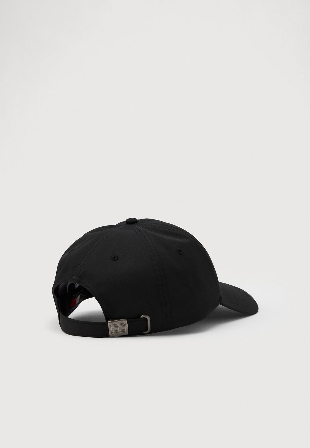 قبعة ARCHIVE LOGO RIPSTOP BASEBALL CAP - قبعة - أسود
