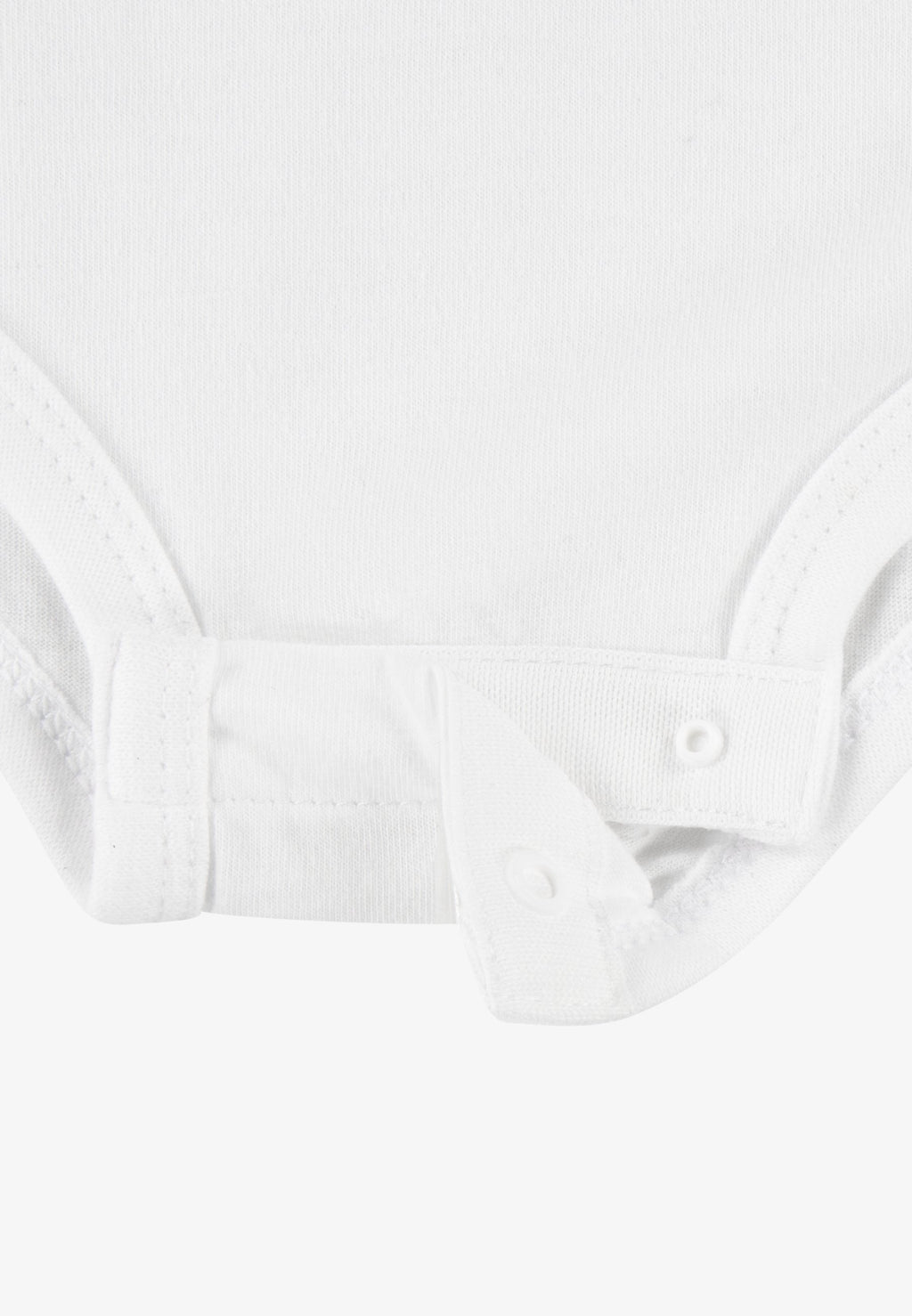 LOT DE 3 - Body - obsidienne