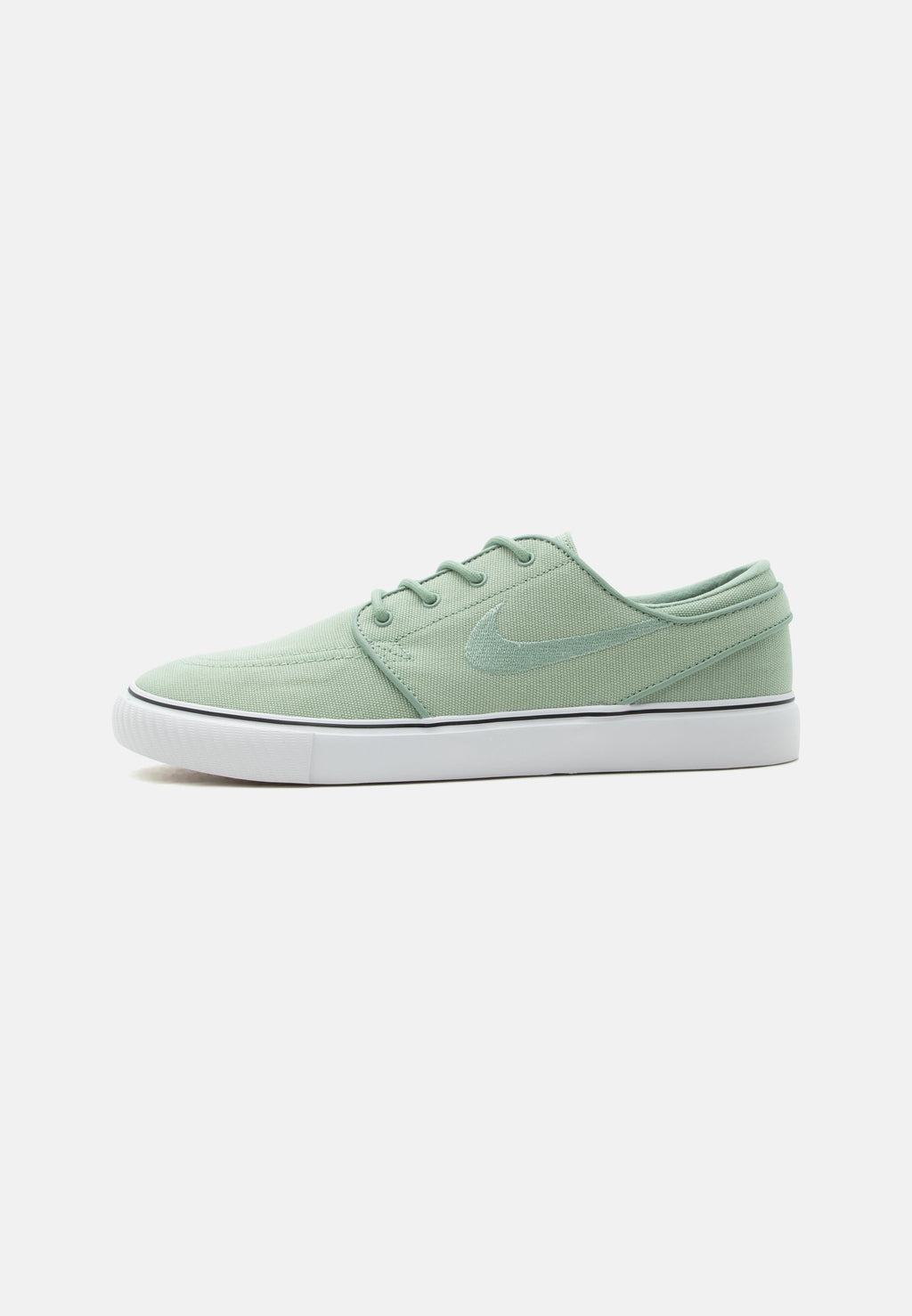 ZOOM JANOSKI OG+ UNISEX - Trainers - steam/white/light brown