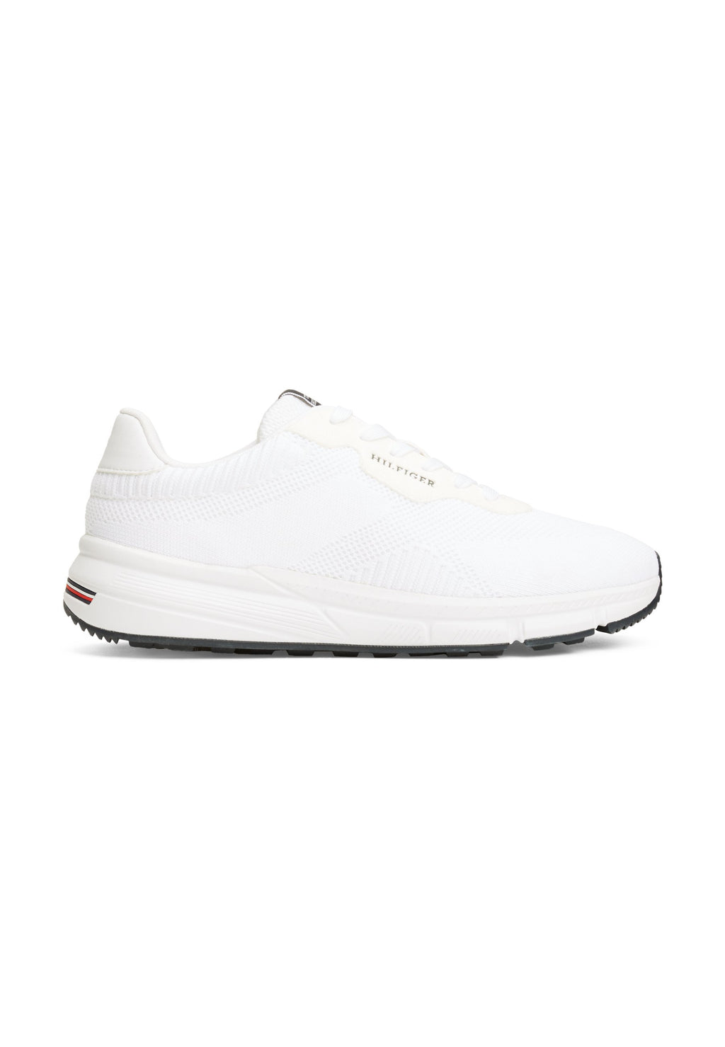 LIGHTWEIGHT RWB - Trainers - white