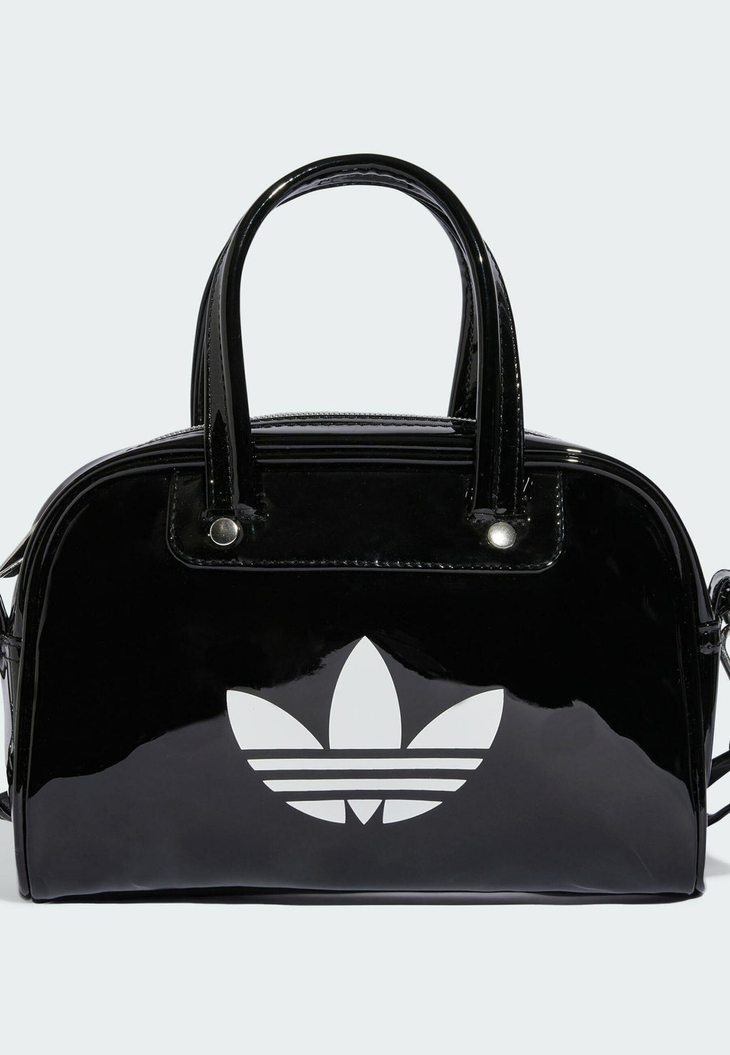 ADICOLOR BB XS - Handbag - black