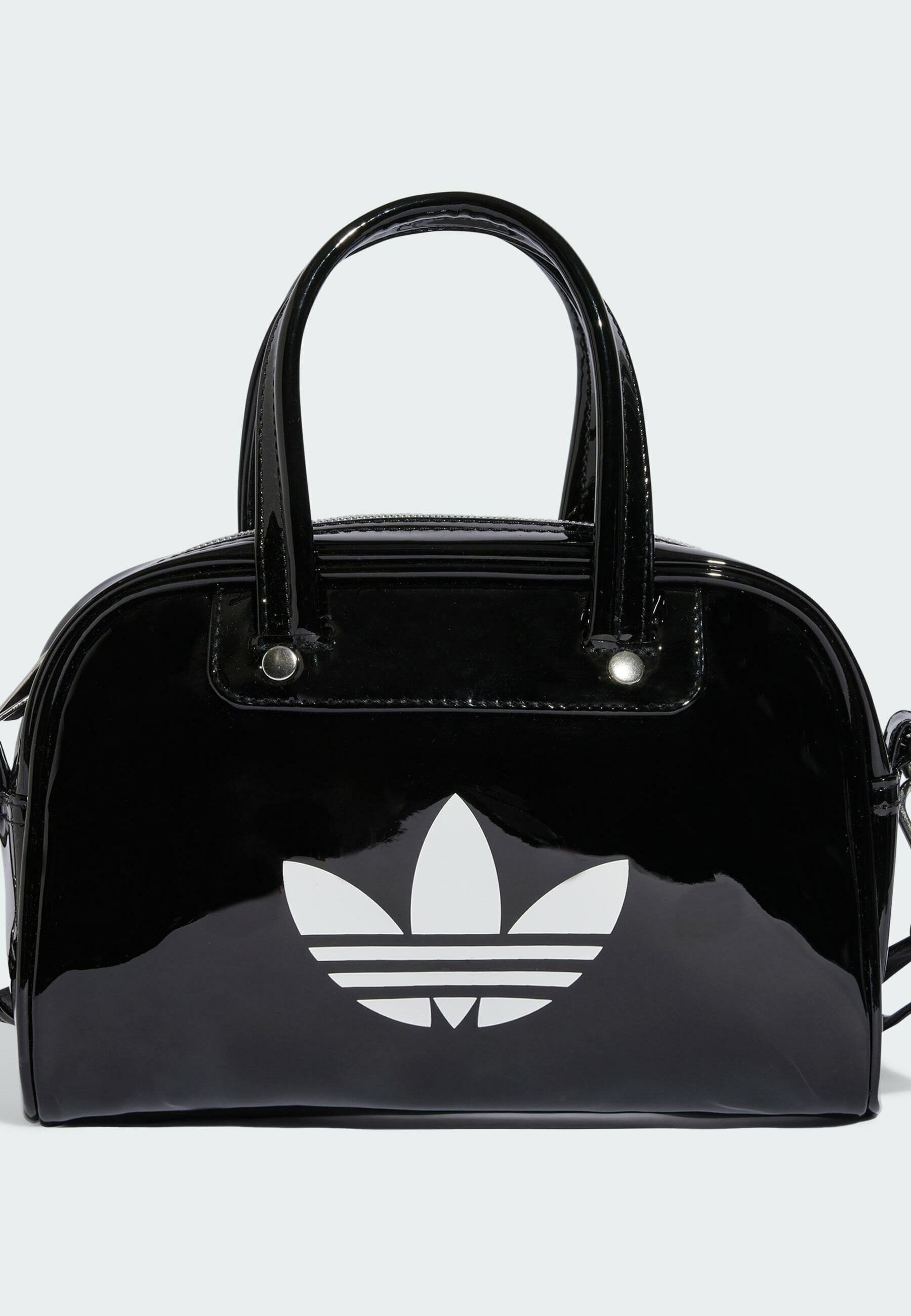 ADICOLOR BB XS - Handbag - black