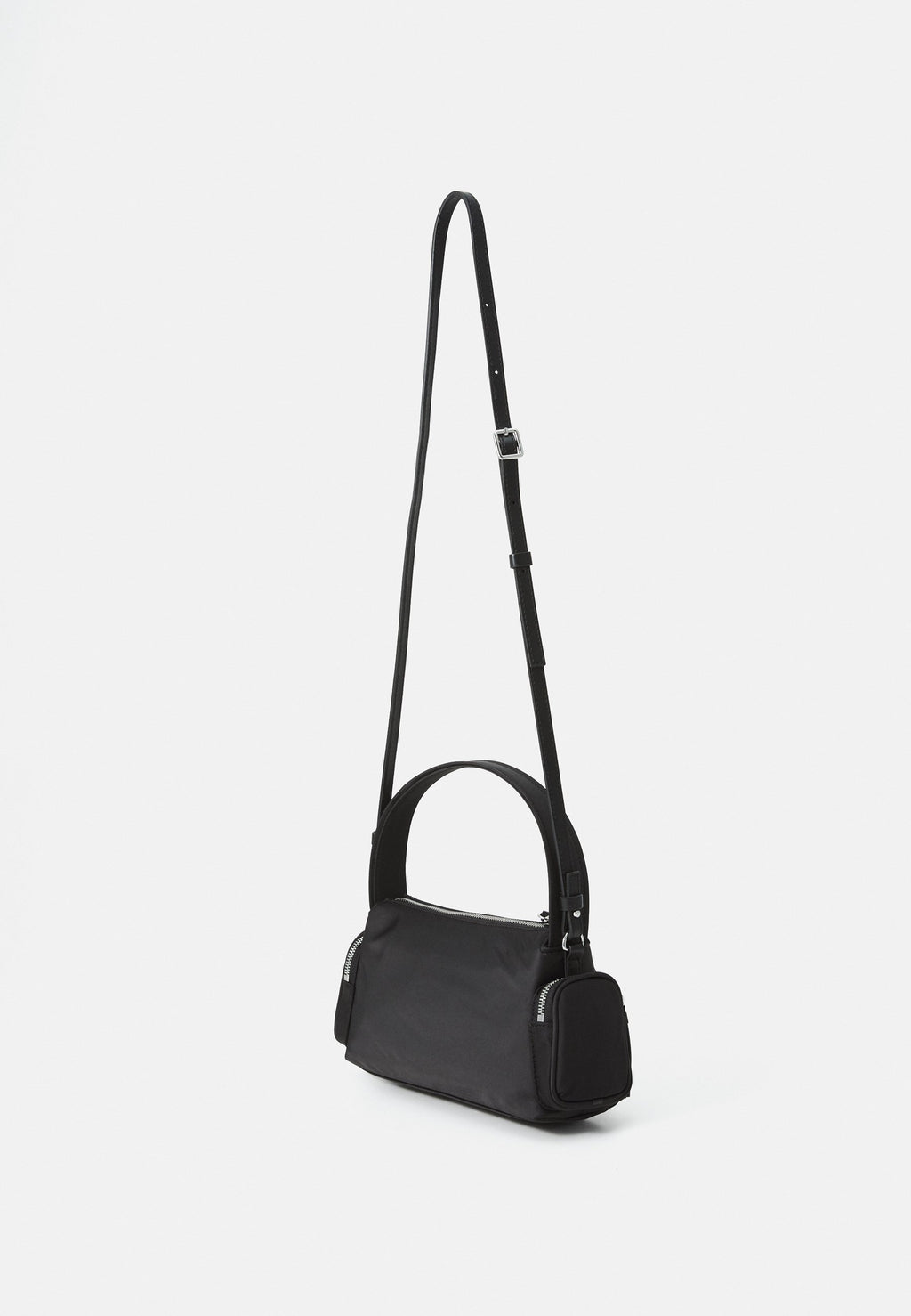 Handbag - black