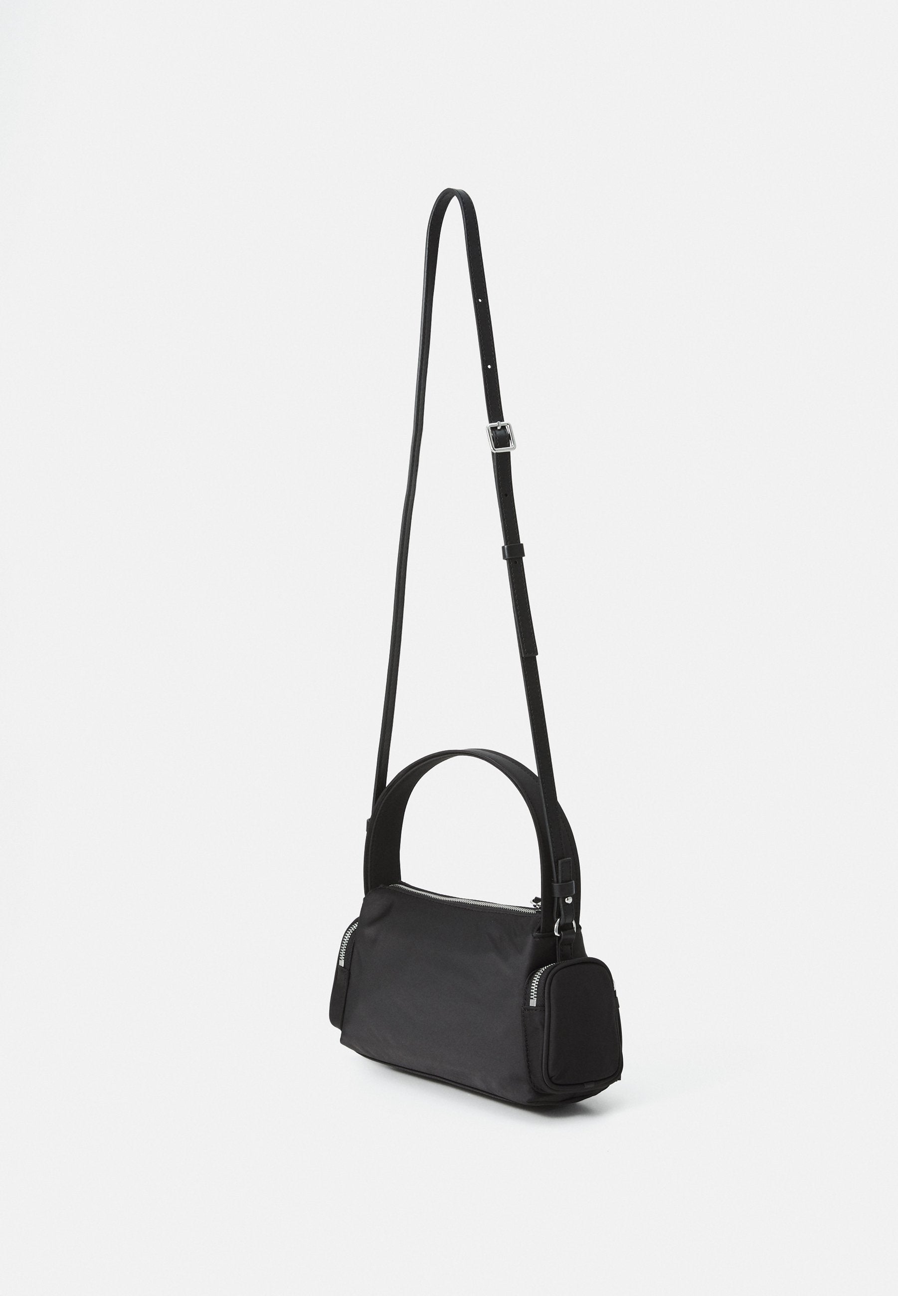 Handbag - black