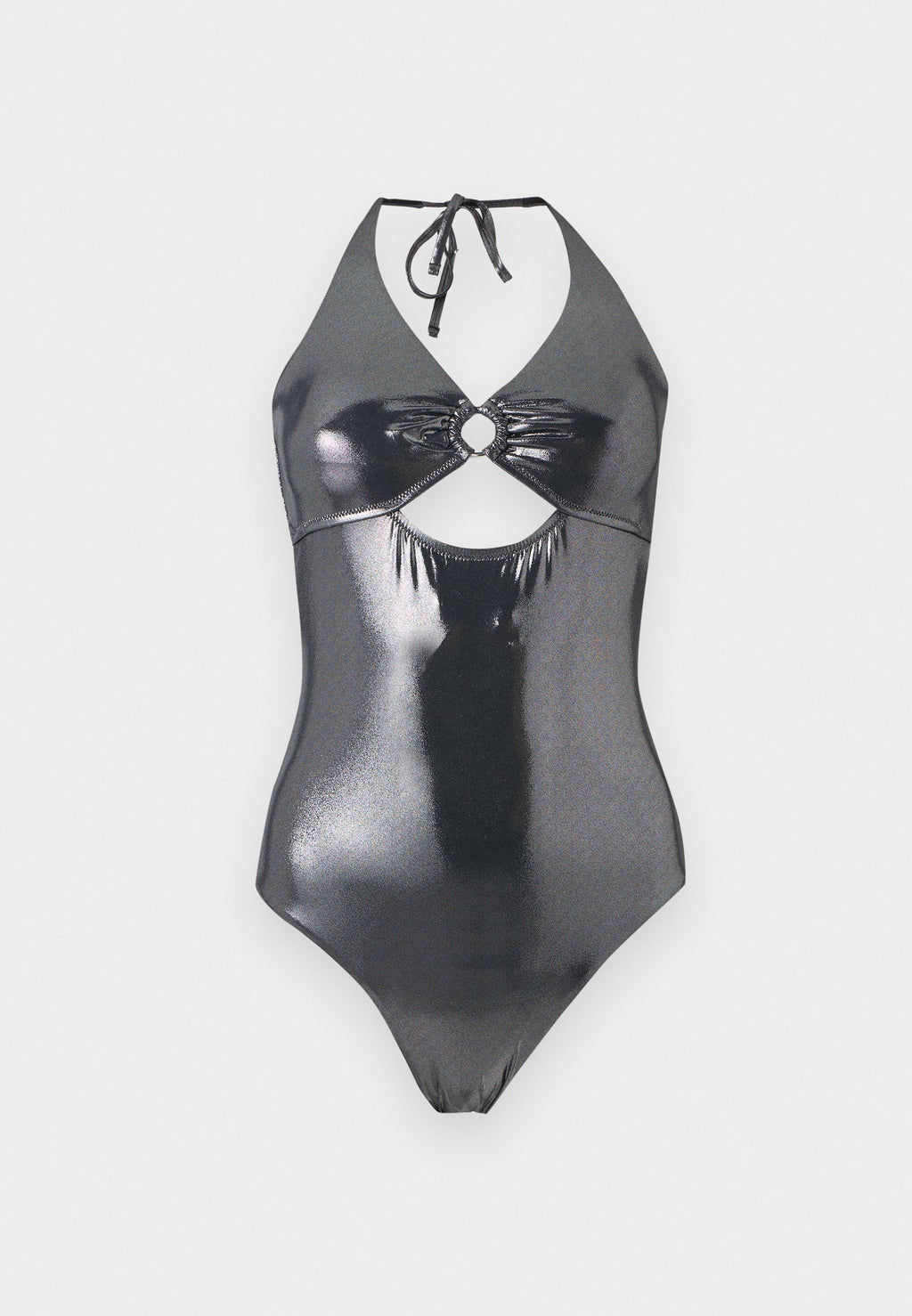 Swimsuit - black