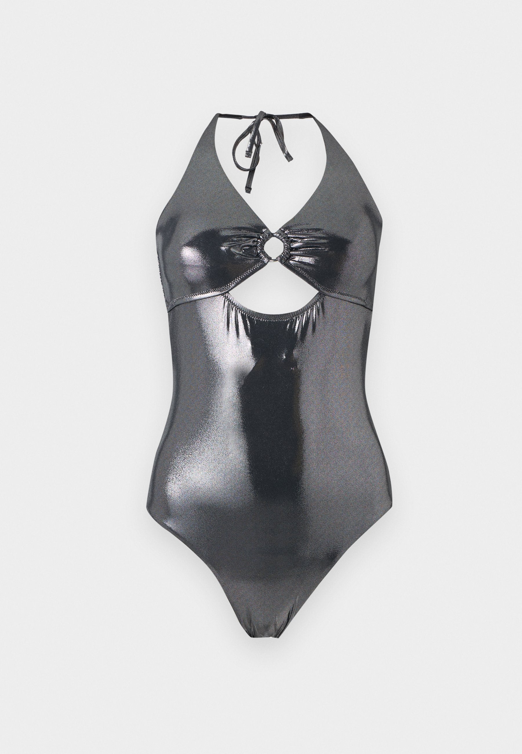 Swimsuit - black