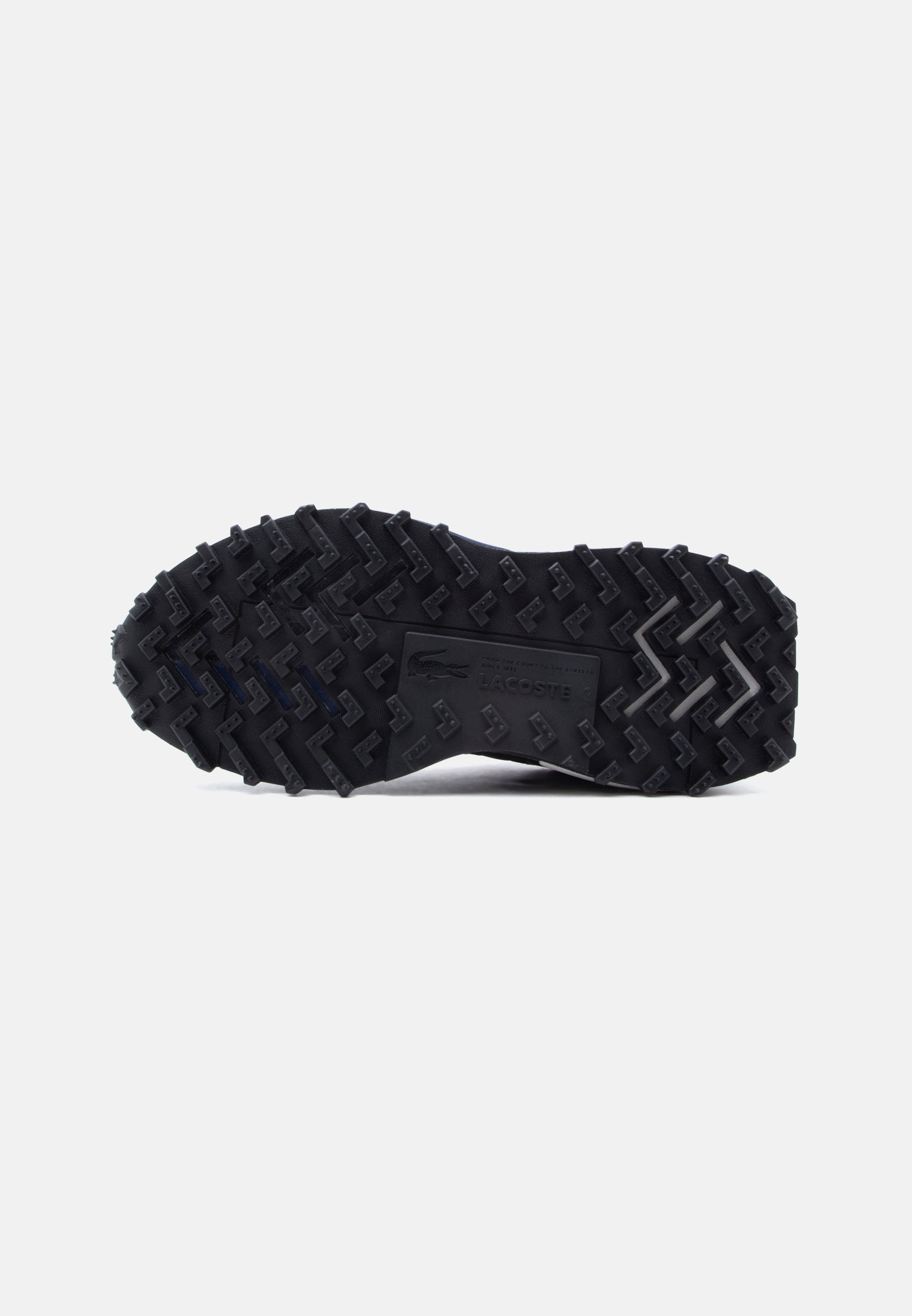 ELITE ACTIVE 1261 - Trainers - black/navy