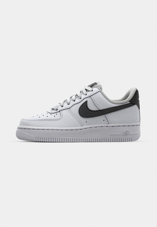 AIR FORCE 1 07 - Trainers - white/black